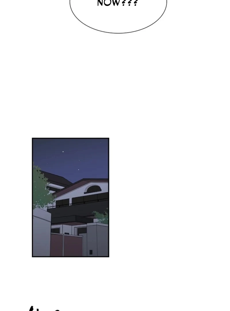Read Divine Move chapter 21 image 13 on Lezhin