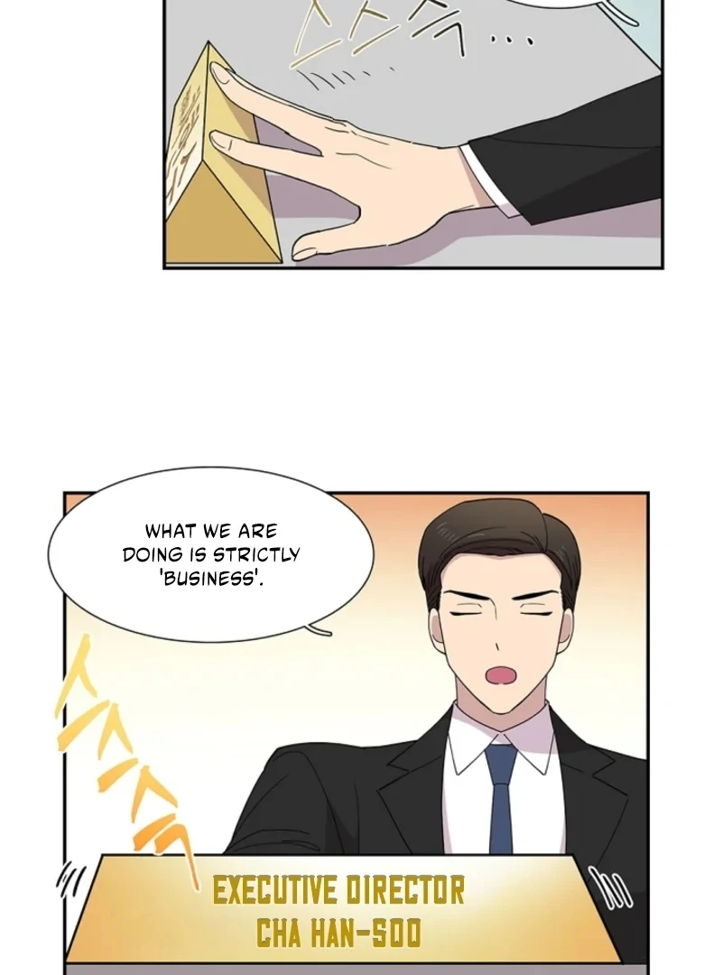 Read Divine Move chapter 21 image 23 on Lezhin