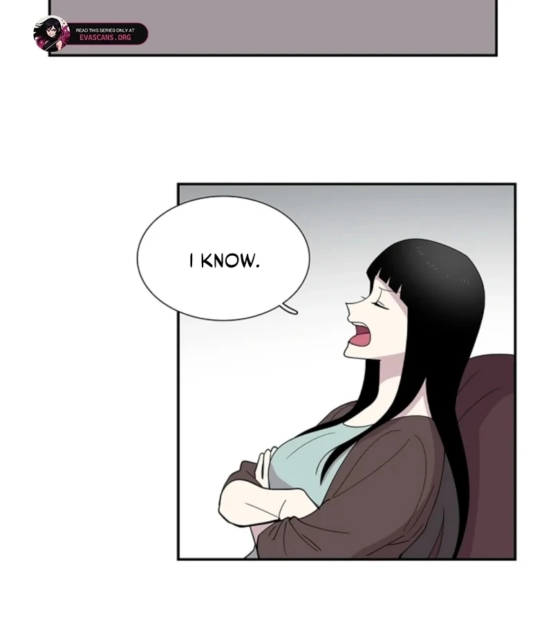 Read Divine Move chapter 21 image 24 on Lezhin