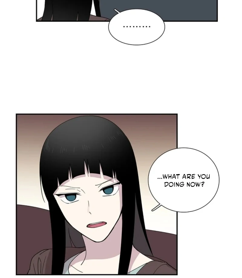 Read Divine Move chapter 21 image 28 on Lezhin