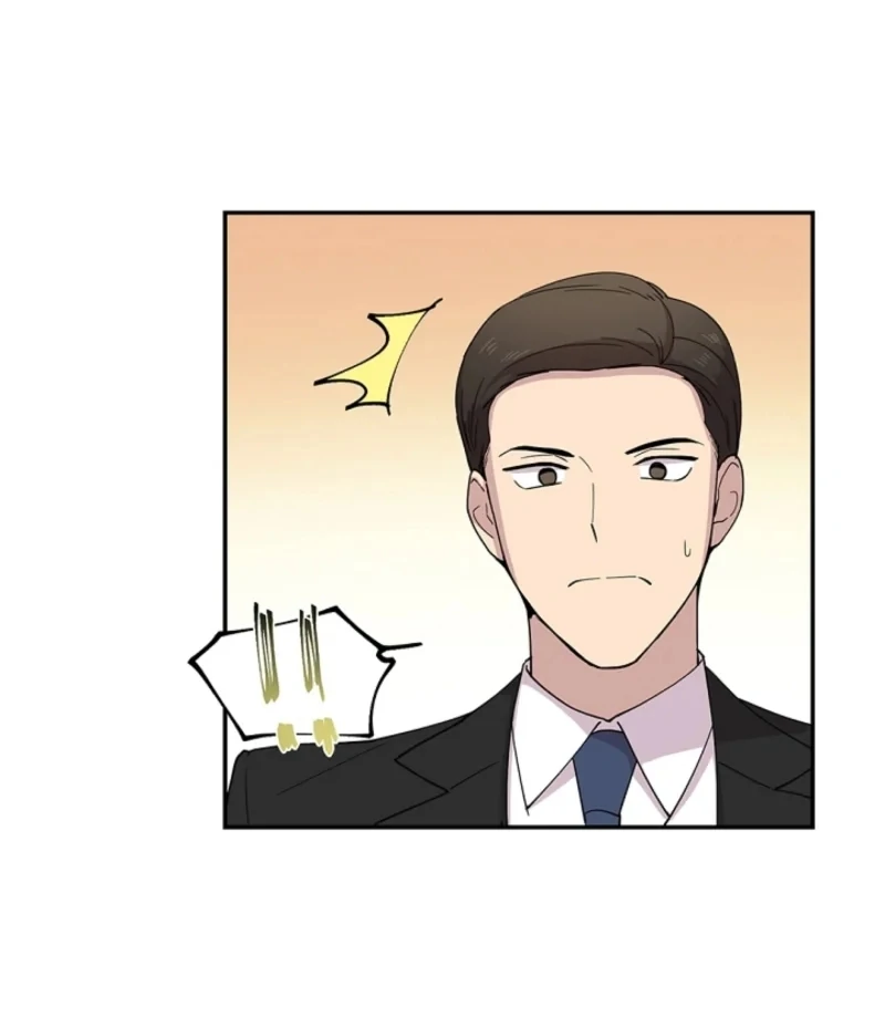 Read Divine Move chapter 21 image 29 on Lezhin
