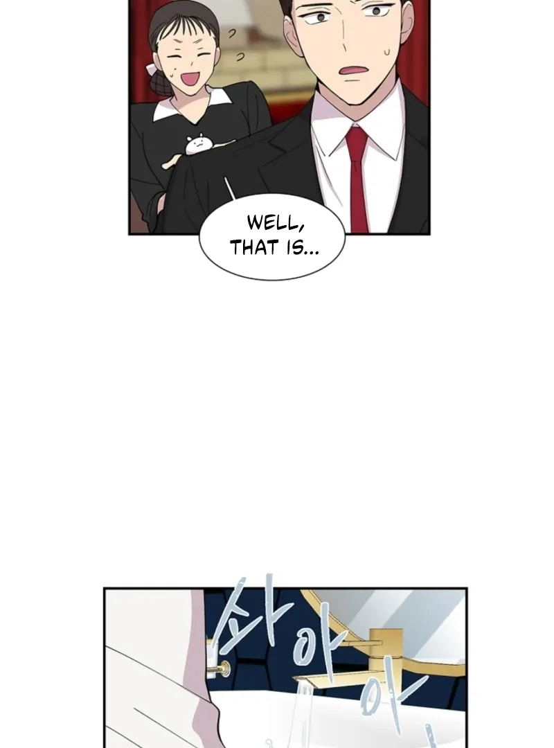 Read Divine Move chapter 24 image 13 on Lezhin