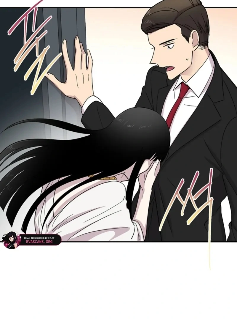 Read Divine Move chapter 24 image 9 on Lezhin