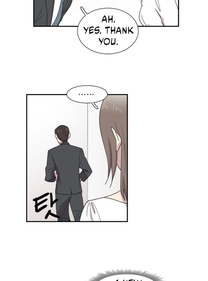 Read Divine Move chapter 25 image 11 on Lezhin