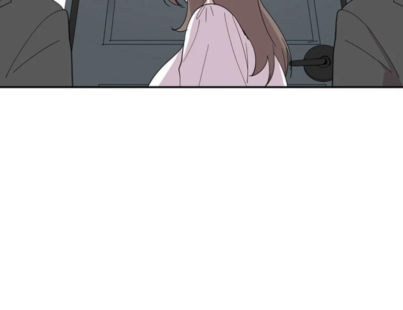 Read Divine Move chapter 25 image 13 on Lezhin