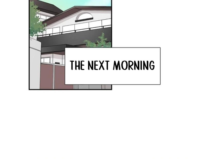 Read Divine Move chapter 25 image 19 on Lezhin