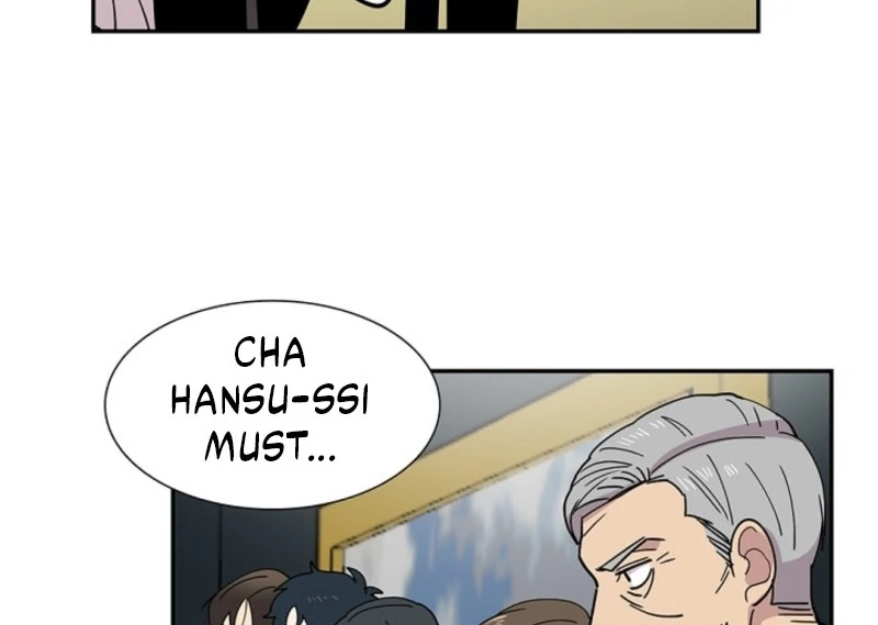 Read Divine Move chapter 25 image 28 on Lezhin