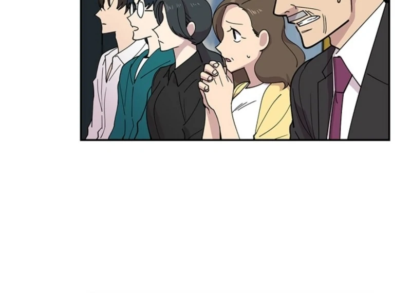 Read Divine Move chapter 25 image 29 on Lezhin