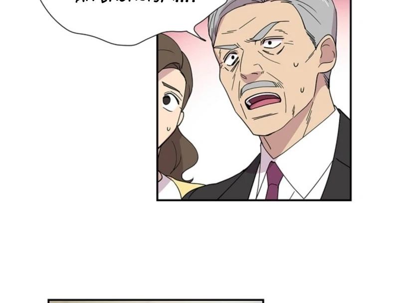 Read Divine Move chapter 25 image 33 on Lezhin