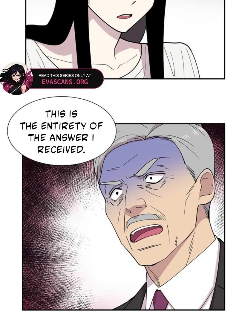 Read Divine Move chapter 25 image 37 on Lezhin