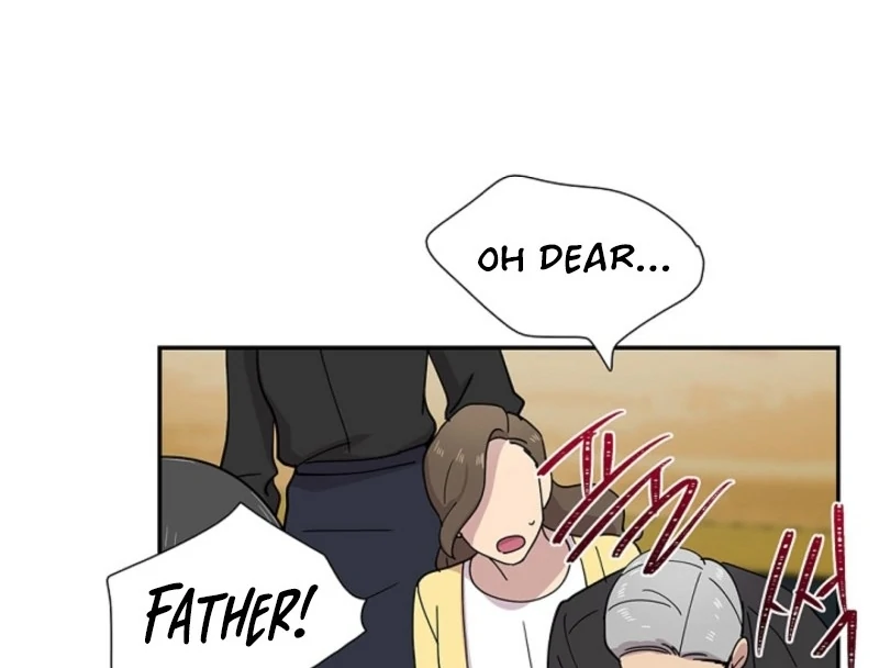 Read Divine Move chapter 25 image 38 on Lezhin