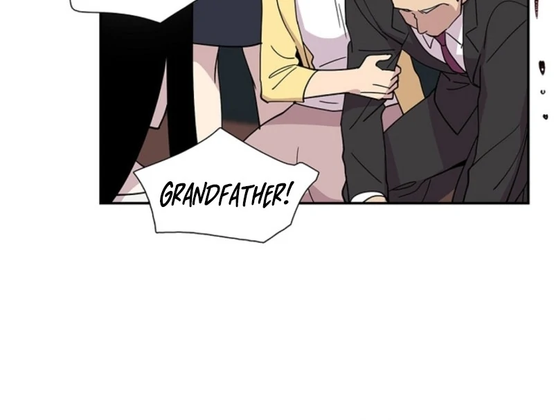 Read Divine Move chapter 25 image 39 on Lezhin