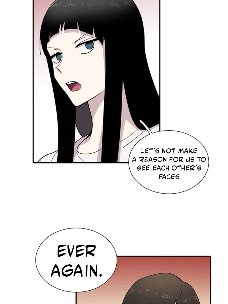 Read Divine Move chapter 25 image 43 on Lezhin