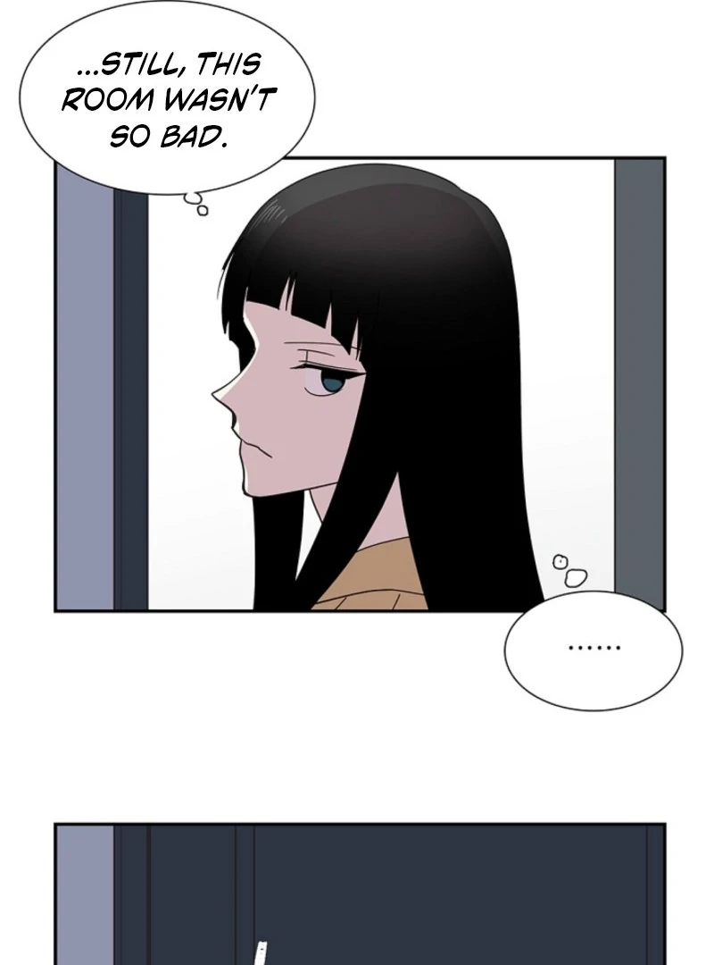 Read Divine Move chapter 25 image 48 on Lezhin
