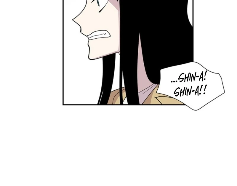 Read Divine Move chapter 25 image 51 on Lezhin
