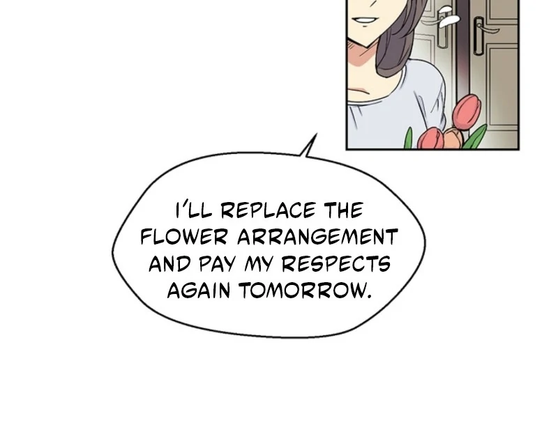 Read Divine Move chapter 26 image 13 on Lezhin