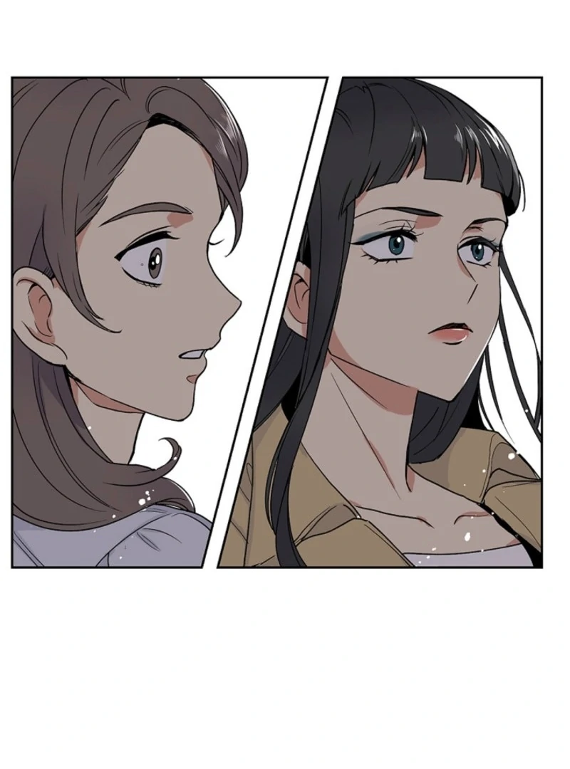Read Divine Move chapter 26 image 17 on Lezhin