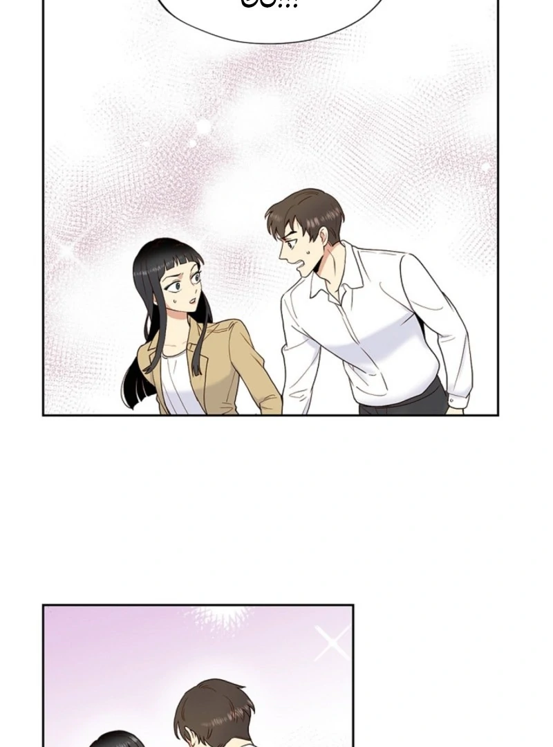 Read Divine Move chapter 26 image 2 on Lezhin