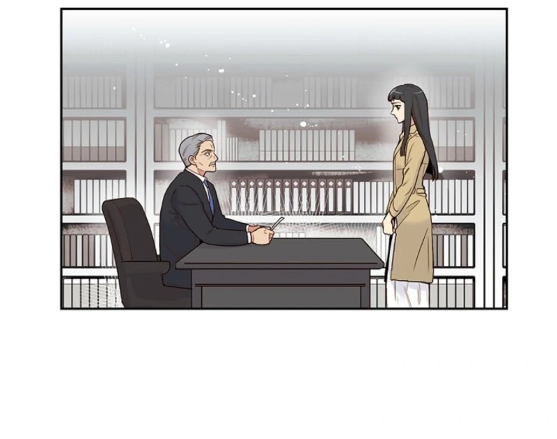 Read Divine Move chapter 26 image 23 on Lezhin