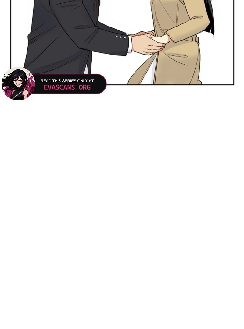 Read Divine Move chapter 26 image 26 on Lezhin