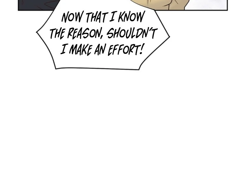 Read Divine Move chapter 26 image 29 on Lezhin
