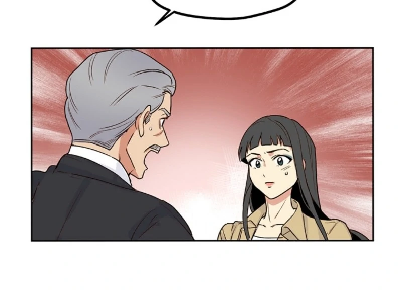 Read Divine Move chapter 26 image 34 on Lezhin