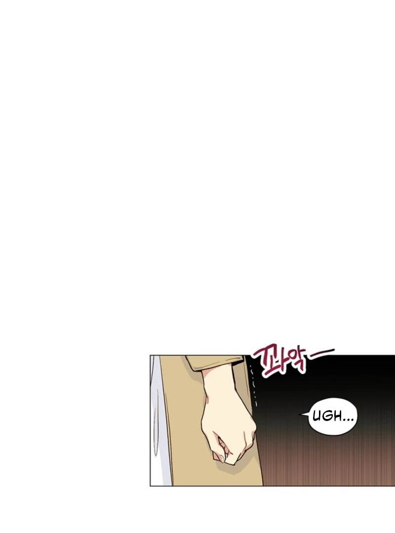 Read Divine Move chapter 26 image 35 on Lezhin