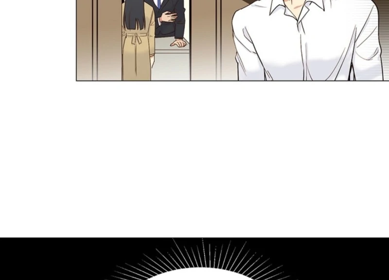 Read Divine Move chapter 26 image 38 on Lezhin