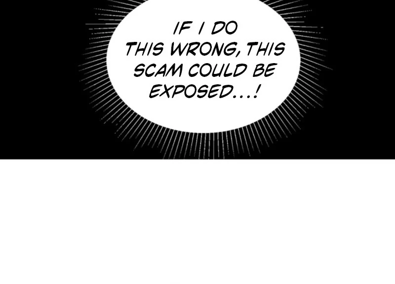 Read Divine Move chapter 26 image 39 on Lezhin