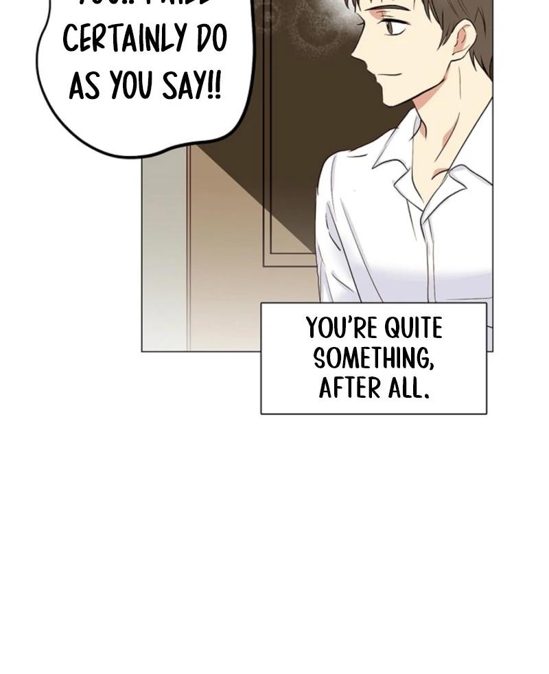Read Divine Move chapter 26 image 42 on Lezhin