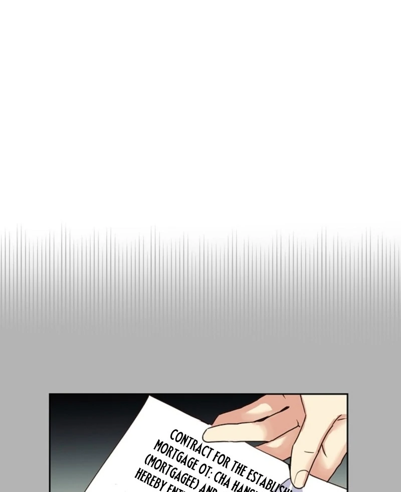 Read Divine Move chapter 26 image 43 on Lezhin