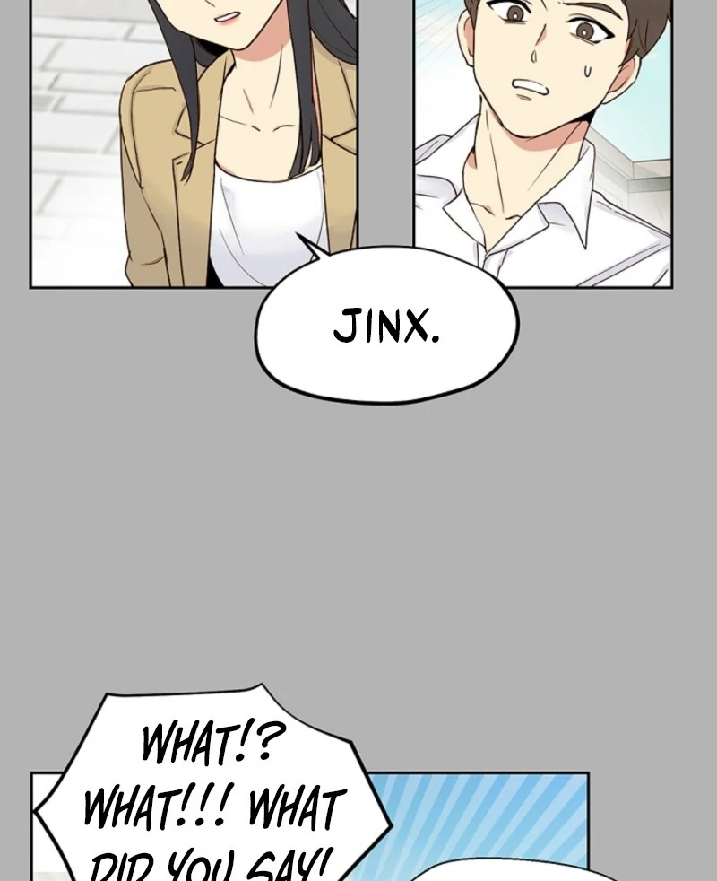 Read Divine Move chapter 26 image 46 on Lezhin