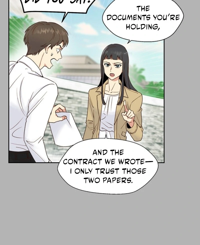 Read Divine Move chapter 26 image 47 on Lezhin