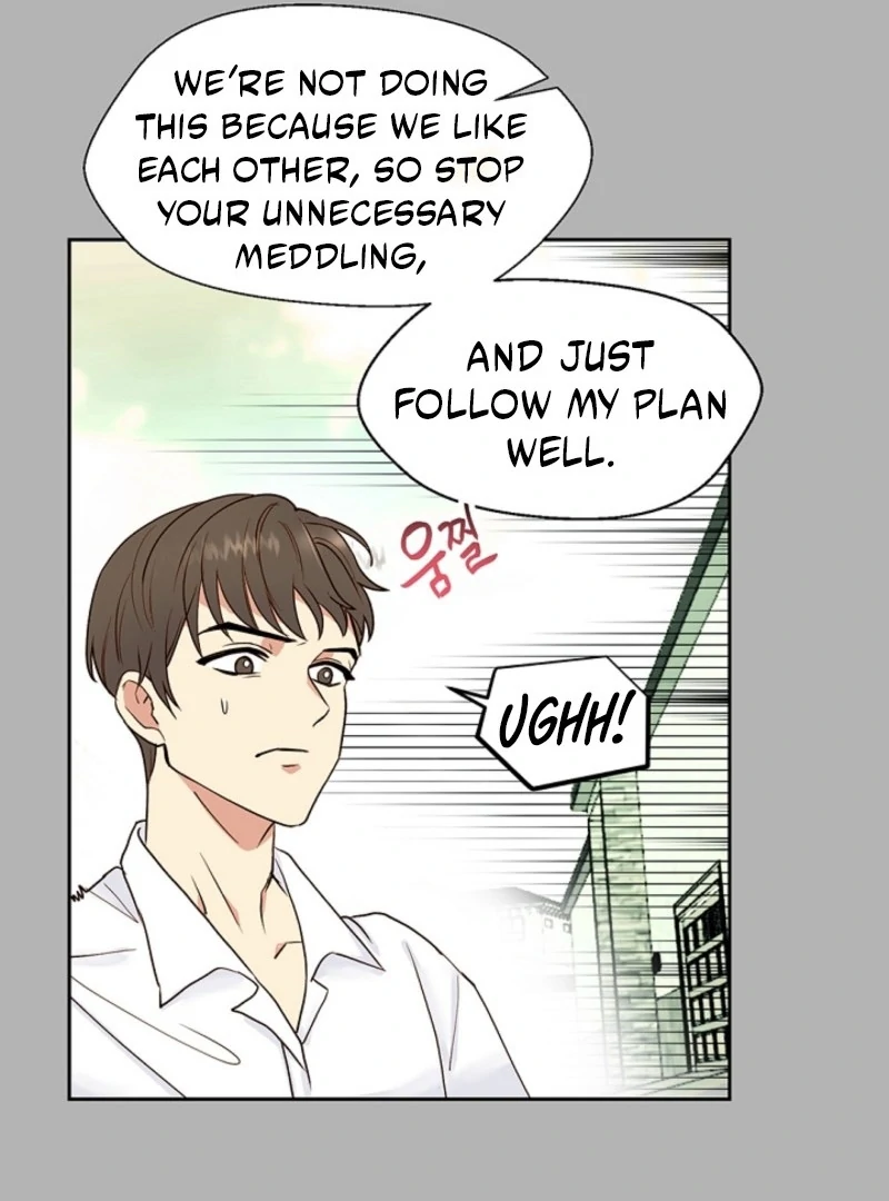 Read Divine Move chapter 26 image 48 on Lezhin