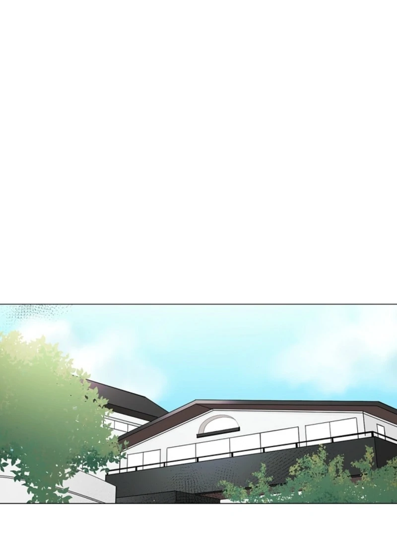 Read Divine Move chapter 26 image 50 on Lezhin