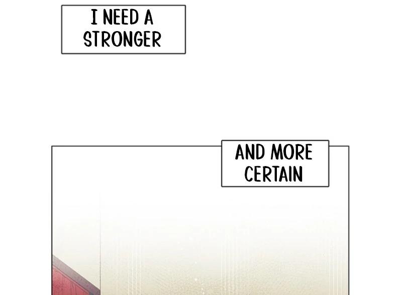 Read Divine Move chapter 26 image 51 on Lezhin