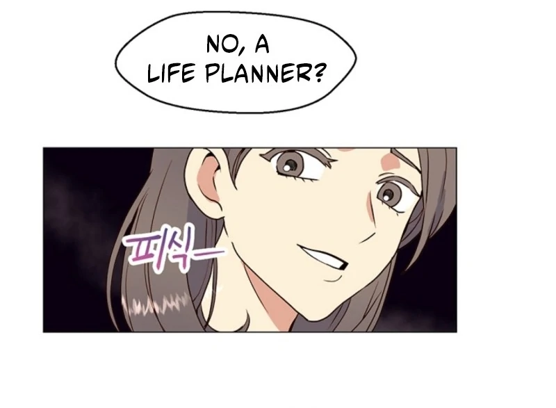 Read Divine Move chapter 26 image 57 on Lezhin
