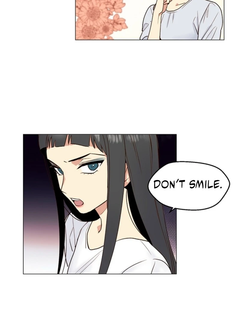 Read Divine Move chapter 26 image 59 on Lezhin