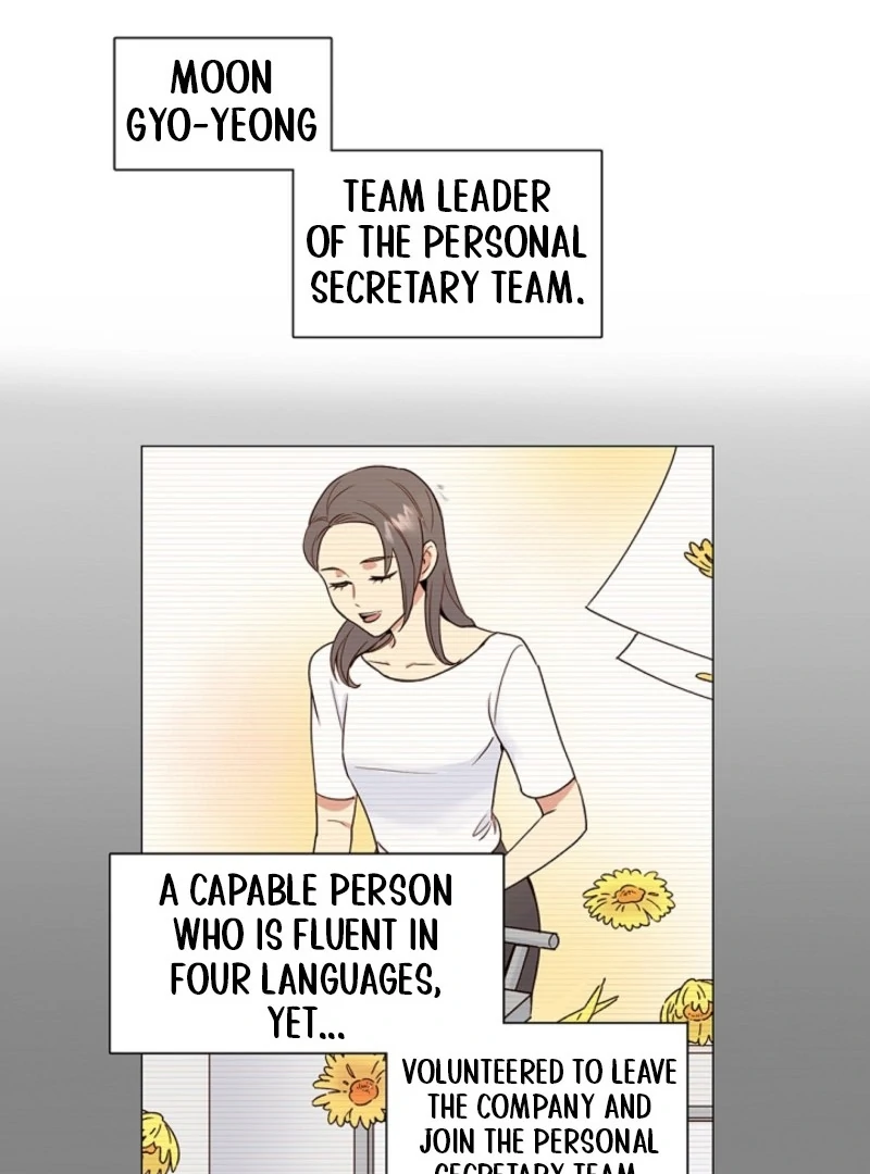 Read Divine Move chapter 26 image 60 on Lezhin