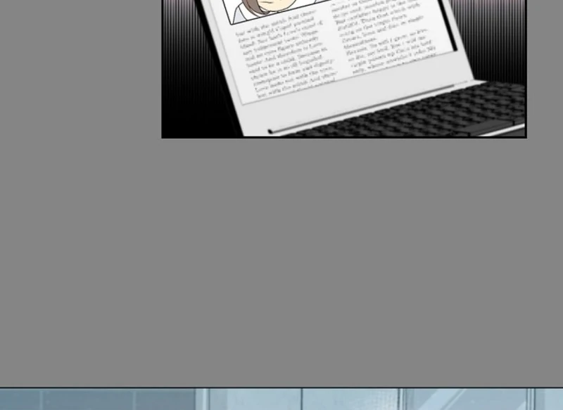 Read Divine Move chapter 26 image 62 on Lezhin