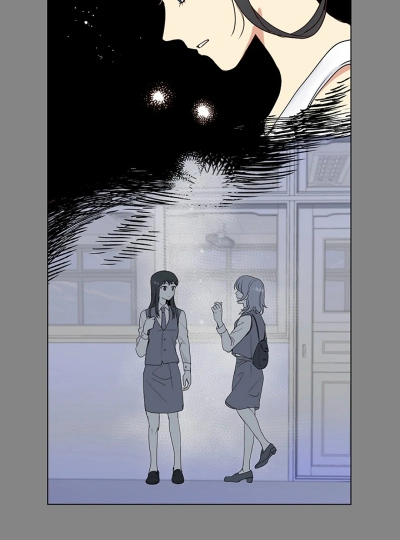 Read Divine Move chapter 26 image 64 on Lezhin