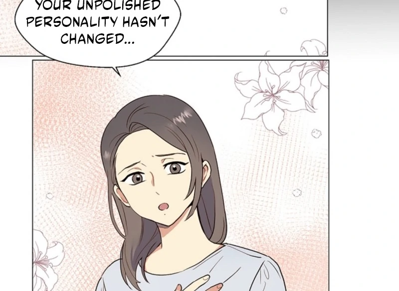 Read Divine Move chapter 26 image 66 on Lezhin
