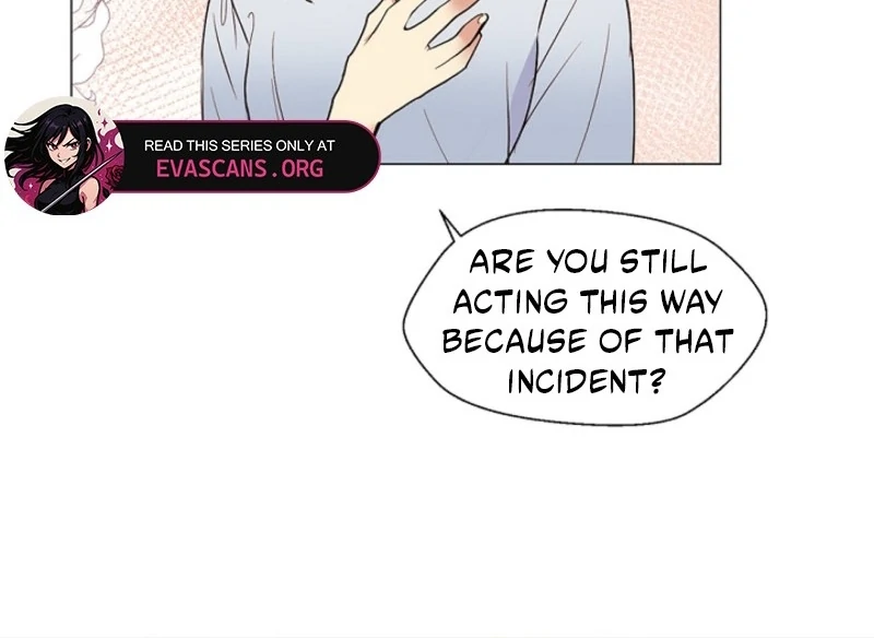 Read Divine Move chapter 26 image 67 on Lezhin