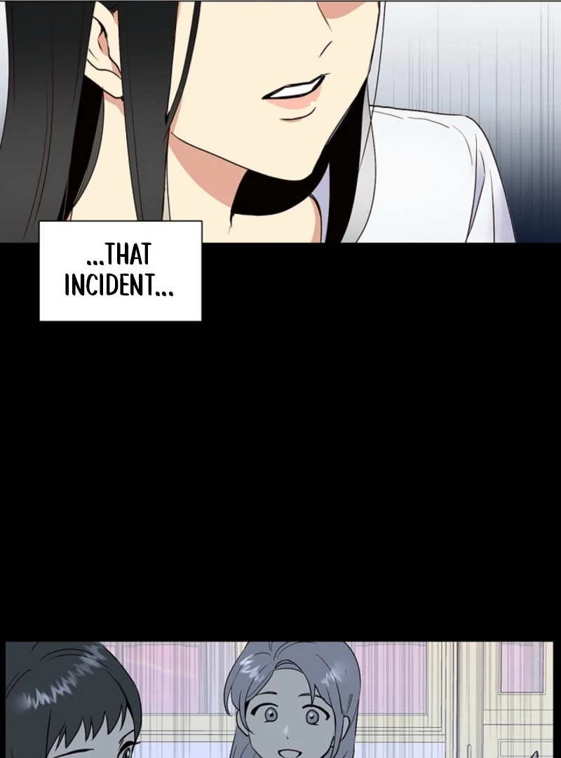 Read Divine Move chapter 26 image 68 on Lezhin