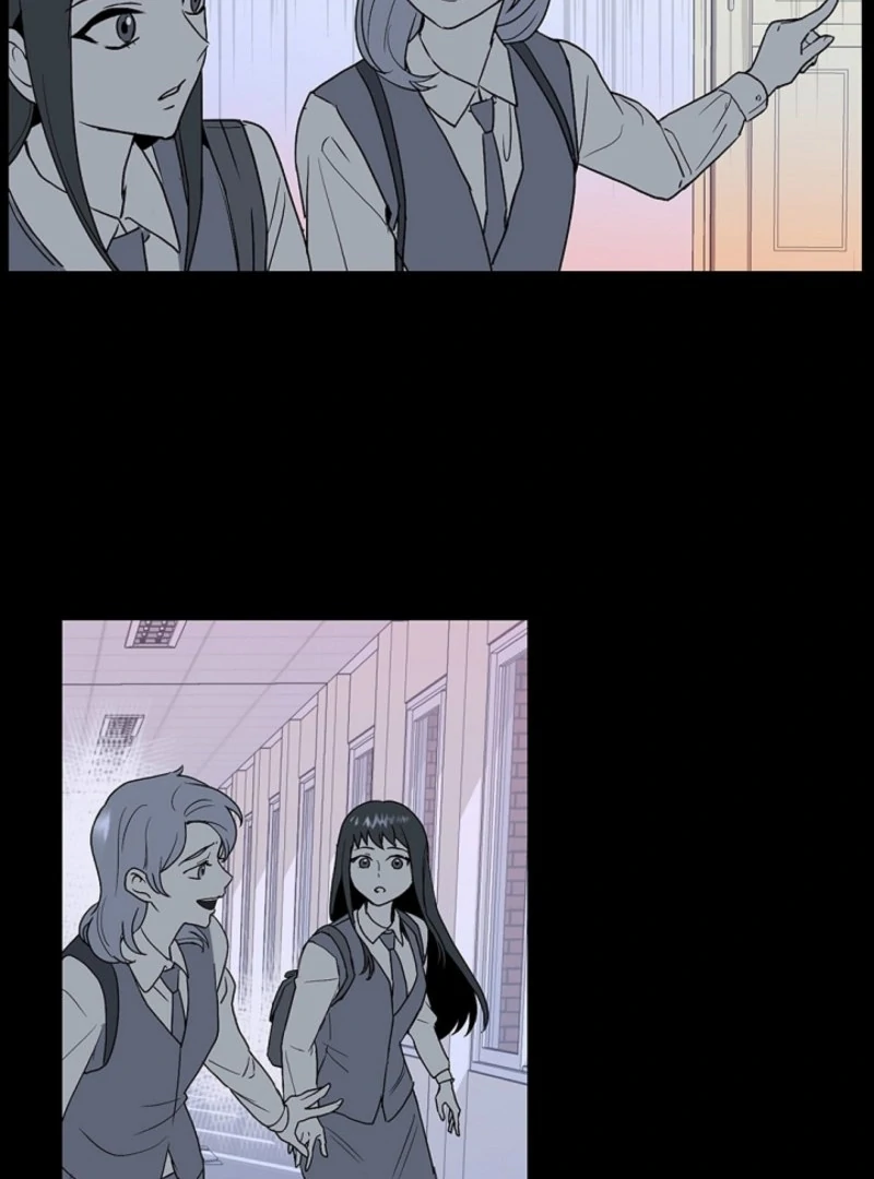 Read Divine Move chapter 26 image 69 on Lezhin