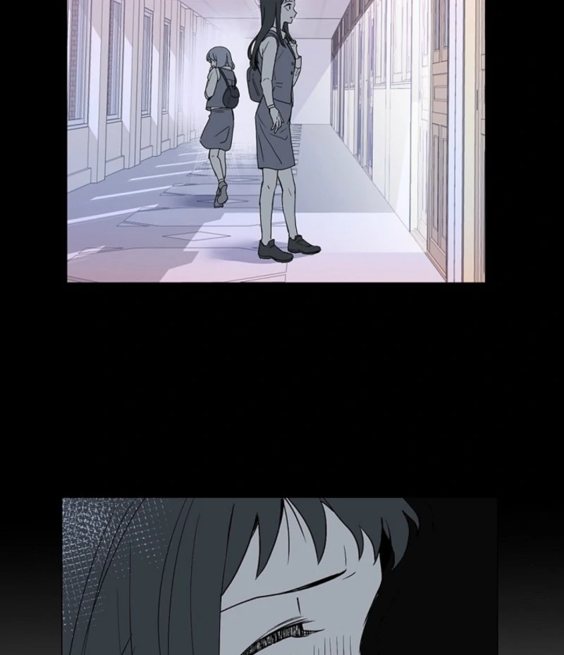 Read Divine Move chapter 26 image 71 on Lezhin