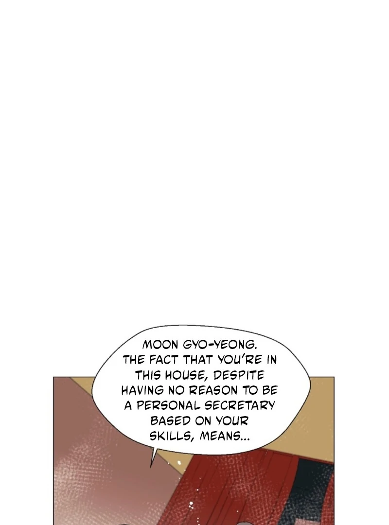 Read Divine Move chapter 26 image 73 on Lezhin