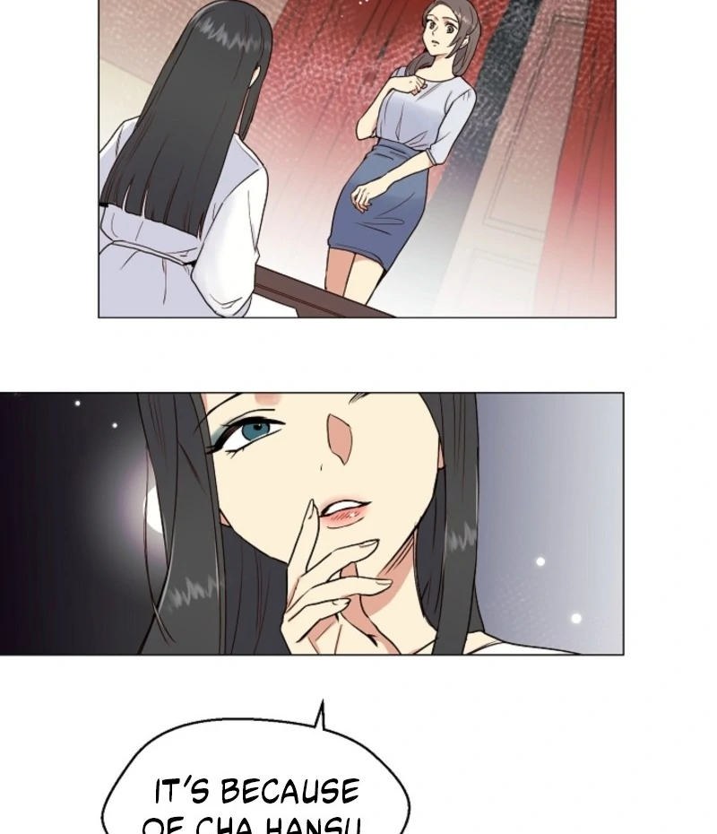 Read Divine Move chapter 26 image 74 on Lezhin