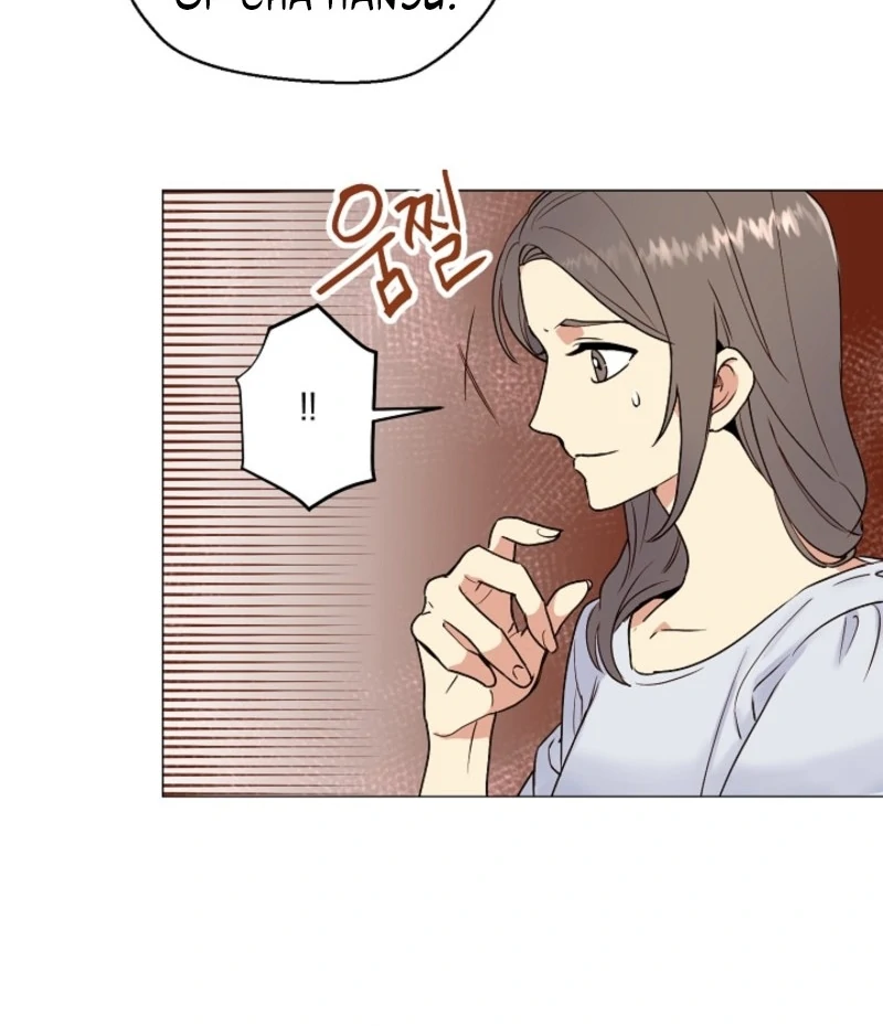 Read Divine Move chapter 26 image 75 on Lezhin