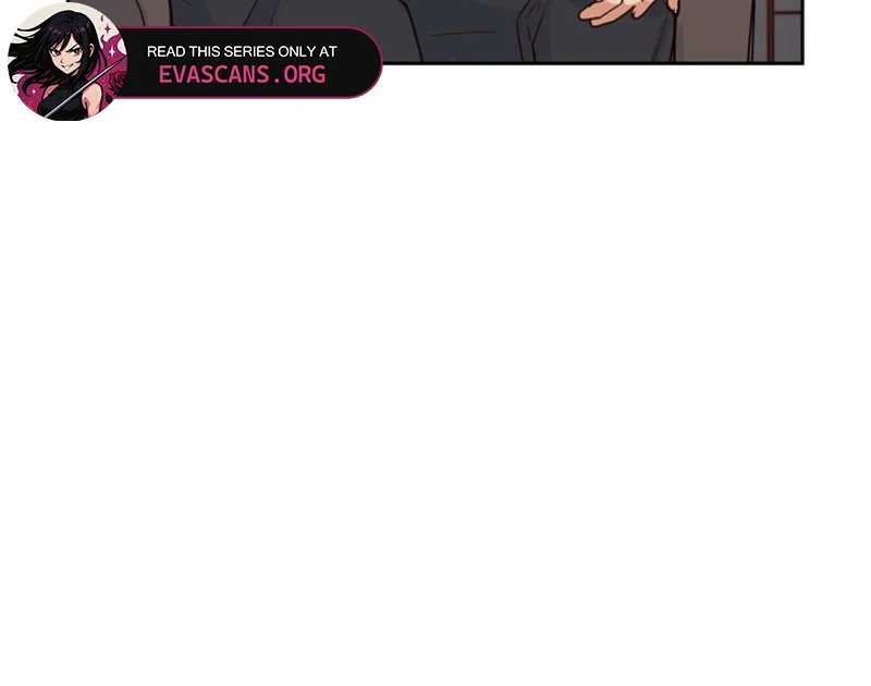 Read Divine Move chapter 26 image 9 on Lezhin